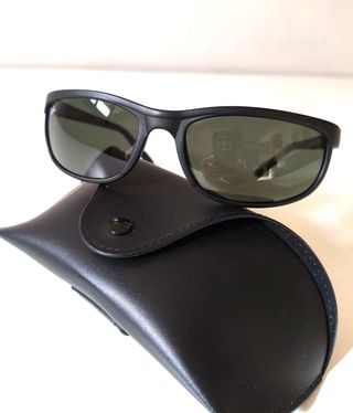 Gafas de Sol Ray Ban Hombre