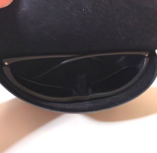 Gafas de Sol Ray Ban Hombre