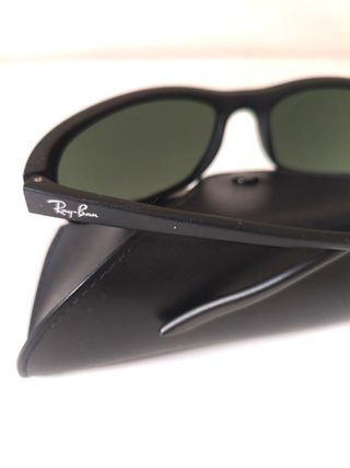 Gafas de Sol Ray Ban Hombre