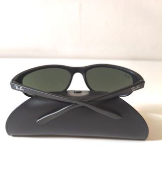 Gafas de Sol Ray Ban Hombre