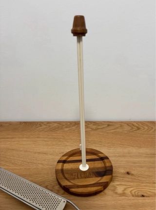 Accesorios Cocina Zara Home