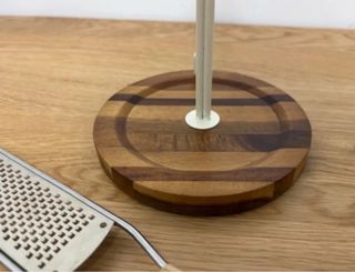 Accesorios Cocina Zara Home