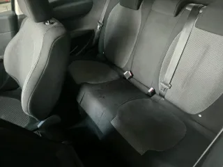 Citroen C4 2007