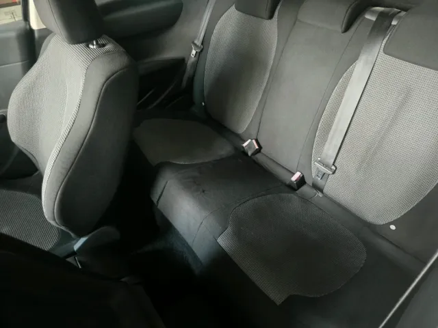 Citroen C4 2007