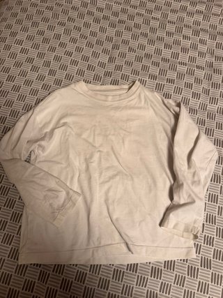2 magliette bambino blu