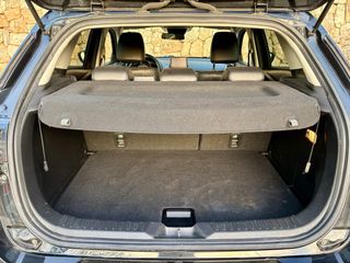 Mazda CX-3 Luxury