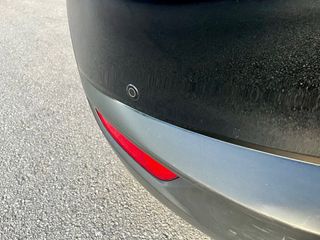 Mazda CX-3 Luxury