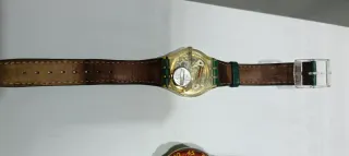Orologi swatch