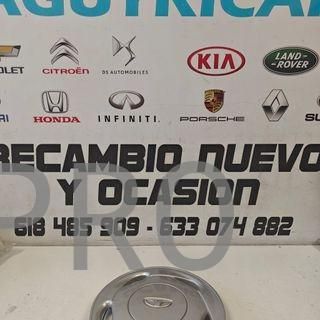 TAPACUBO R13 DAEWOO NEXIA NUEVO 96209793