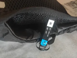 Chaleco Salomon Active Skin 4