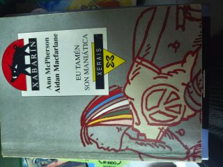 Libros