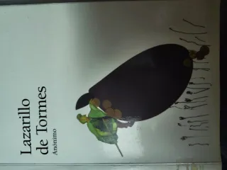 Libros