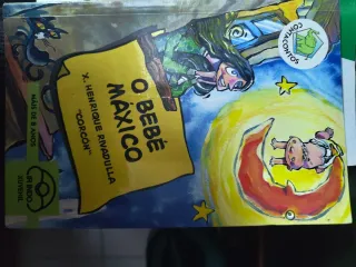 Libros
