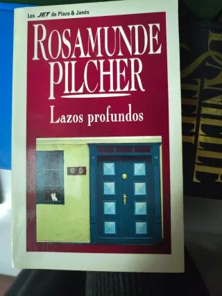Libros