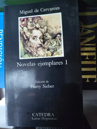 Libros