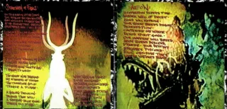 Neurosis