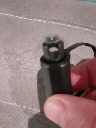 2 CONECTOR COMMSCOPE FIBRA OPTICA