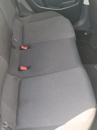 Skoda Citigo 2019