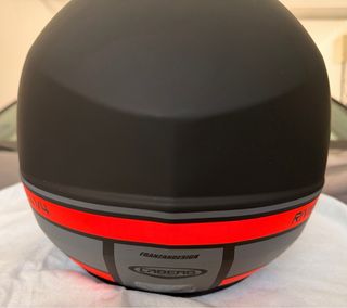 Casco moto Caberg Rivera V4 Elite