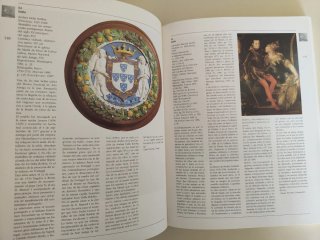 Arte y Cultura En Torno a 1492 (Spanish Edition)