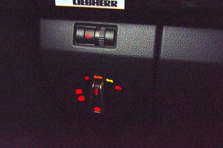 VOLKSWAGEN AMAROK 3.0 TDI 4WD AUTO DC HIGHLINE