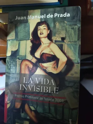 Libros