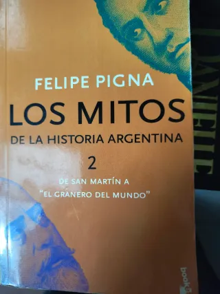 Libros