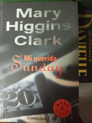 Libros