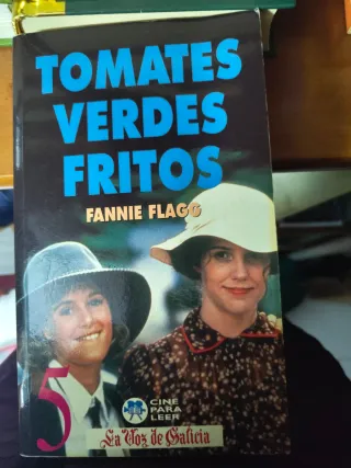 Libros