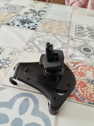 Soporte móvil MAXAM