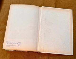 Libro: “ 20.000 Leguas de viaje submarino 1.