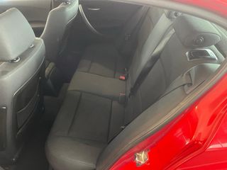 Bmw 120i