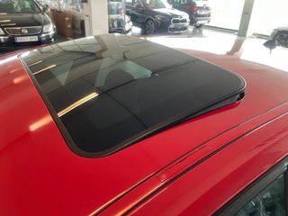 Bmw 120i