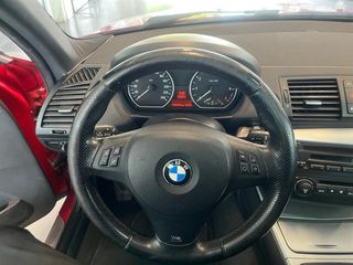 Bmw 120i