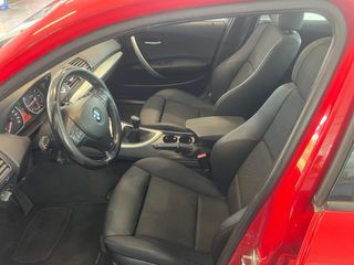 Bmw 120i