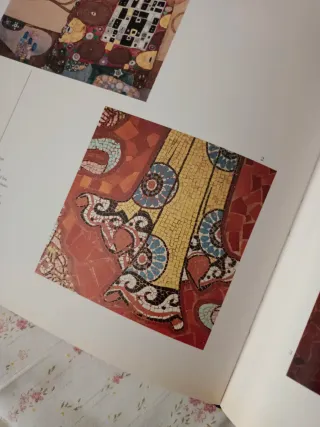 Arquitectura  Libro Cataluña Modernista  1888 1929