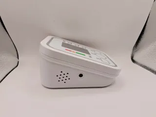 MAXTER Tensiómetro de Brazo