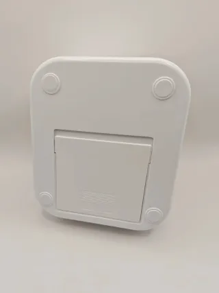 MAXTER Tensiómetro de Brazo