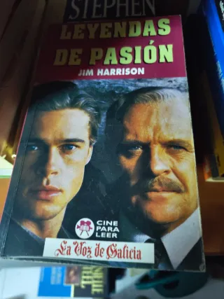 Libros