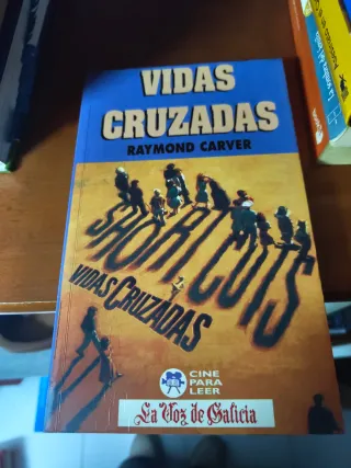 Libros