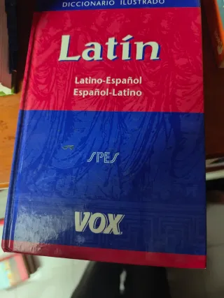 Libros
