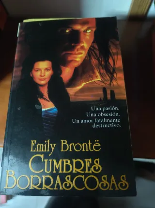 Libros