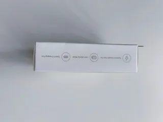 Xiaomi Redmi Buds 4 Lite Blancos
