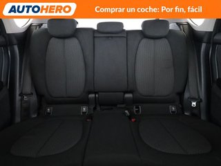 BMW Serie 2 218d Active Tourer Basis