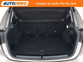 BMW Serie 2 218d Active Tourer Basis