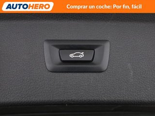 BMW Serie 2 218d Active Tourer Basis