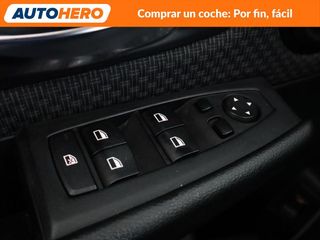 BMW Serie 2 218d Active Tourer Basis