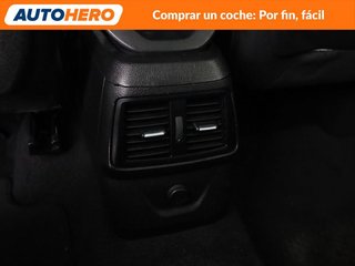 BMW Serie 2 218d Active Tourer Basis