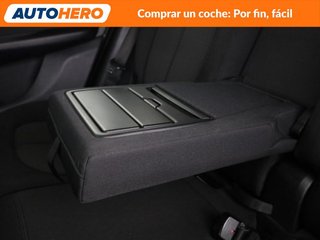 BMW Serie 2 218d Active Tourer Basis