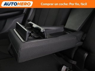 BMW Serie 2 218d Active Tourer Basis